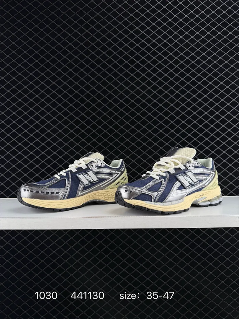 New Balance 4406 תמונה 8