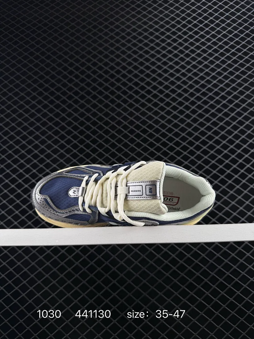 New Balance 4406 תמונה 9