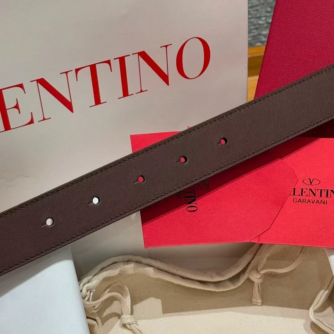 Valentino 4417 תמונה 3
