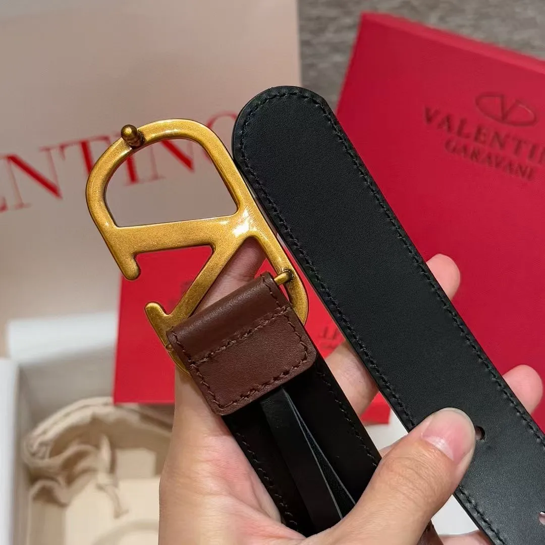 Valentino 4417 תמונה 4