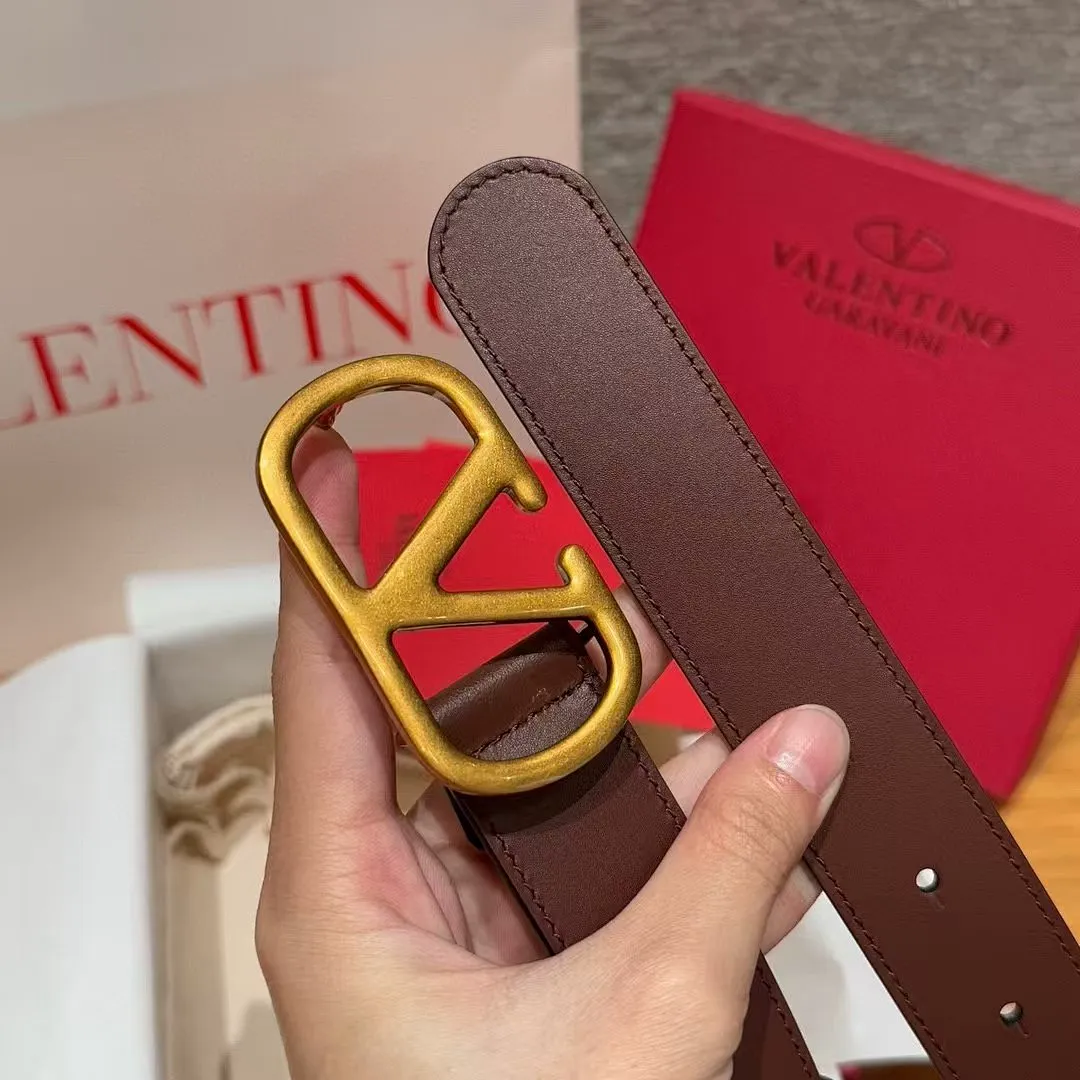 Valentino 4417 תמונה 5