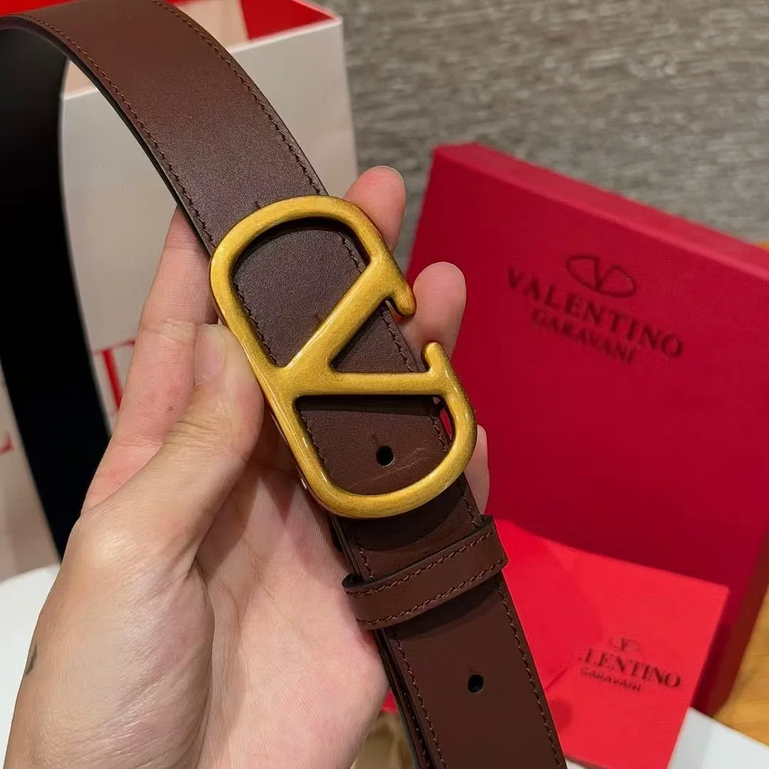 Valentino 4417 תמונה 6