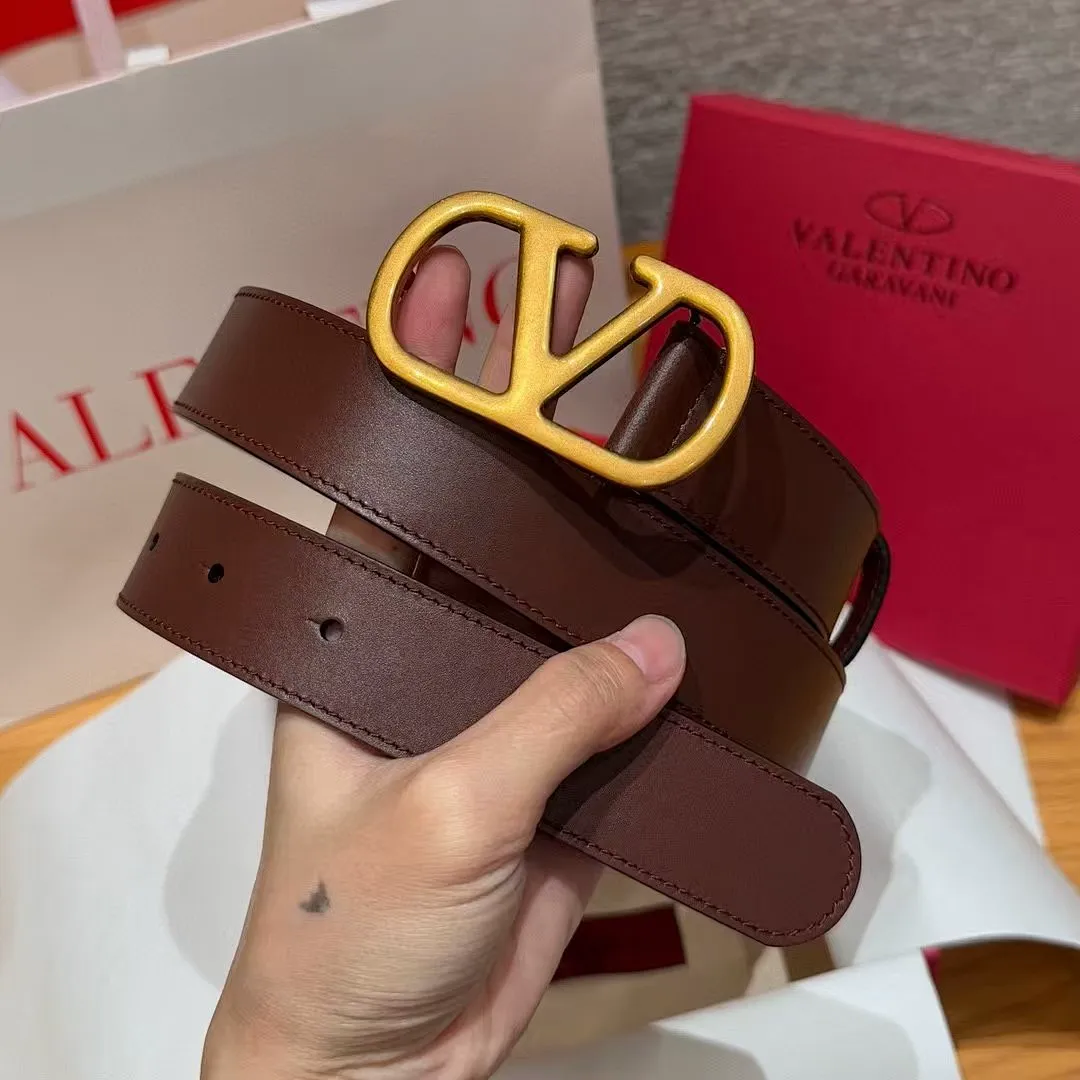 Valentino 4417 תמונה 7