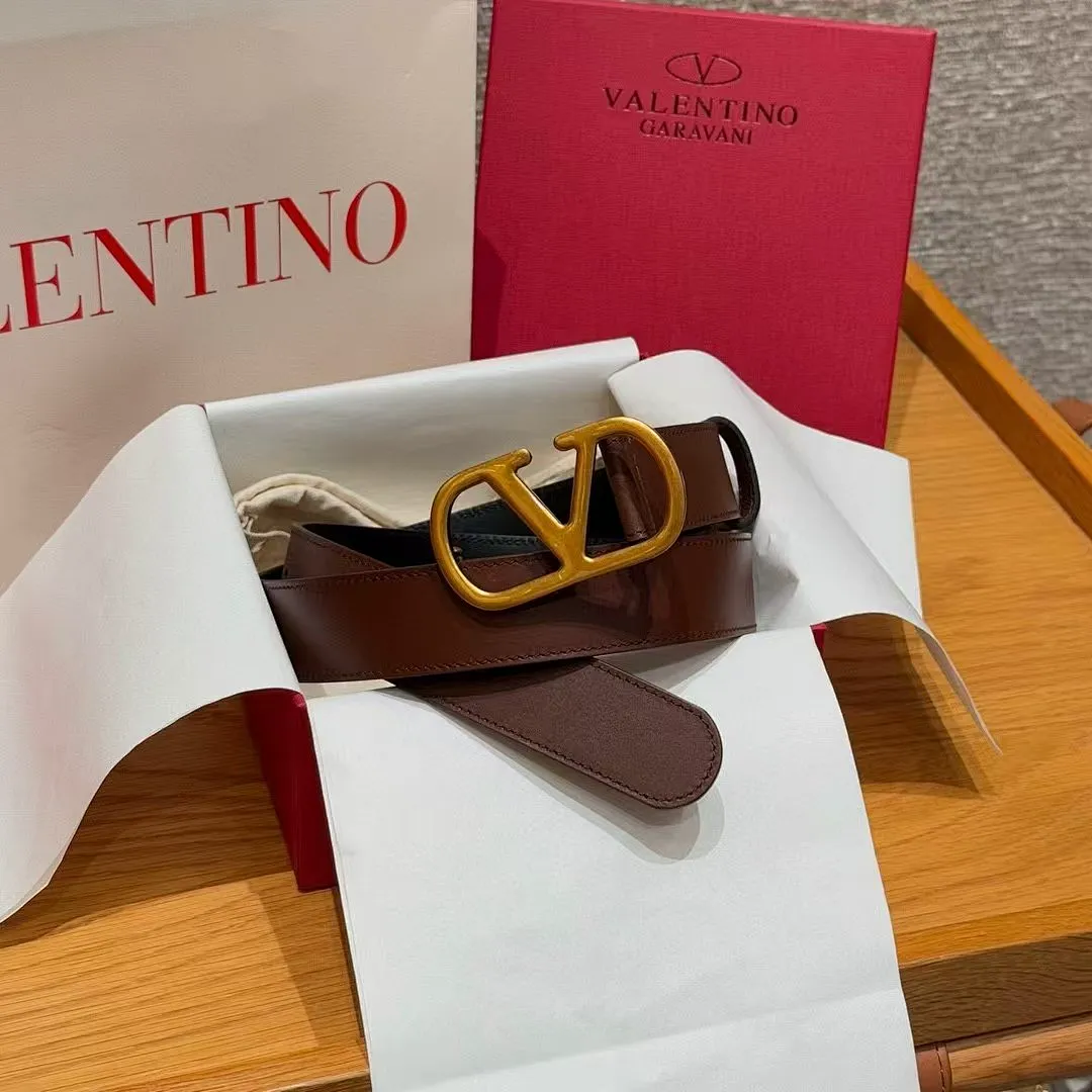 Valentino 4417 תמונה 8