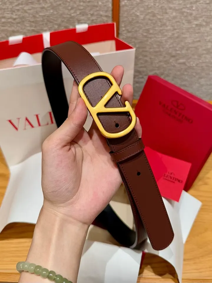 Valentino 4417