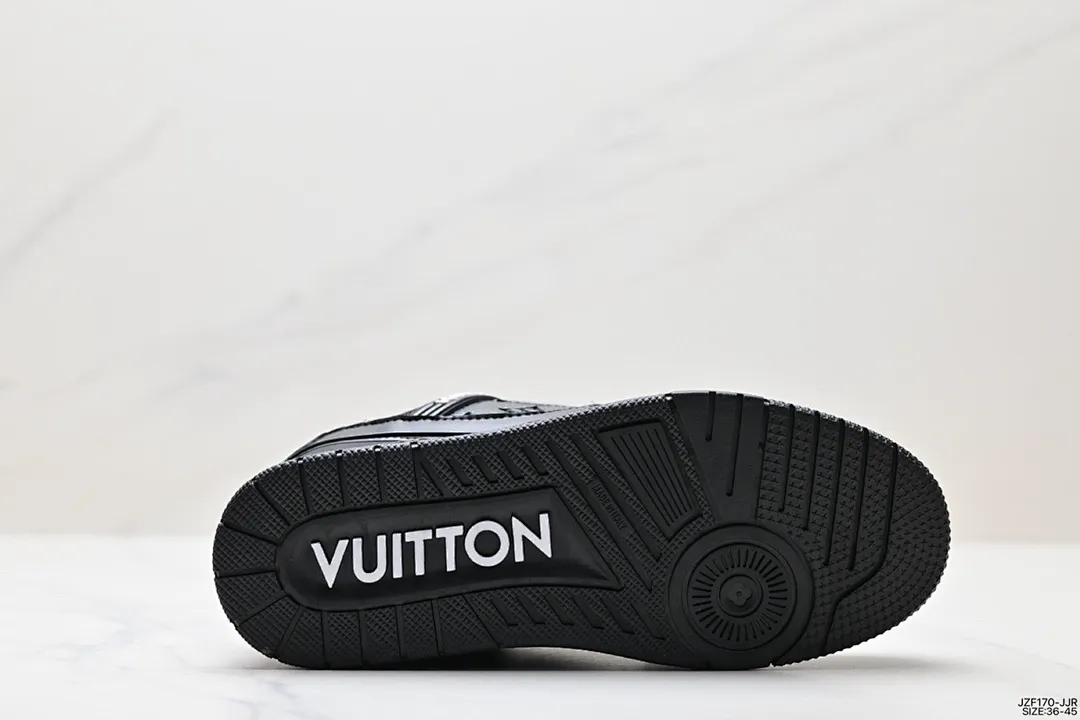LV 4420 תמונה 16