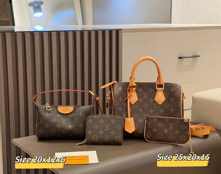 LV 4422