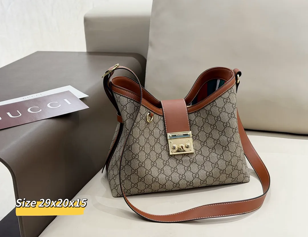 Gucci 4425 תמונה 10