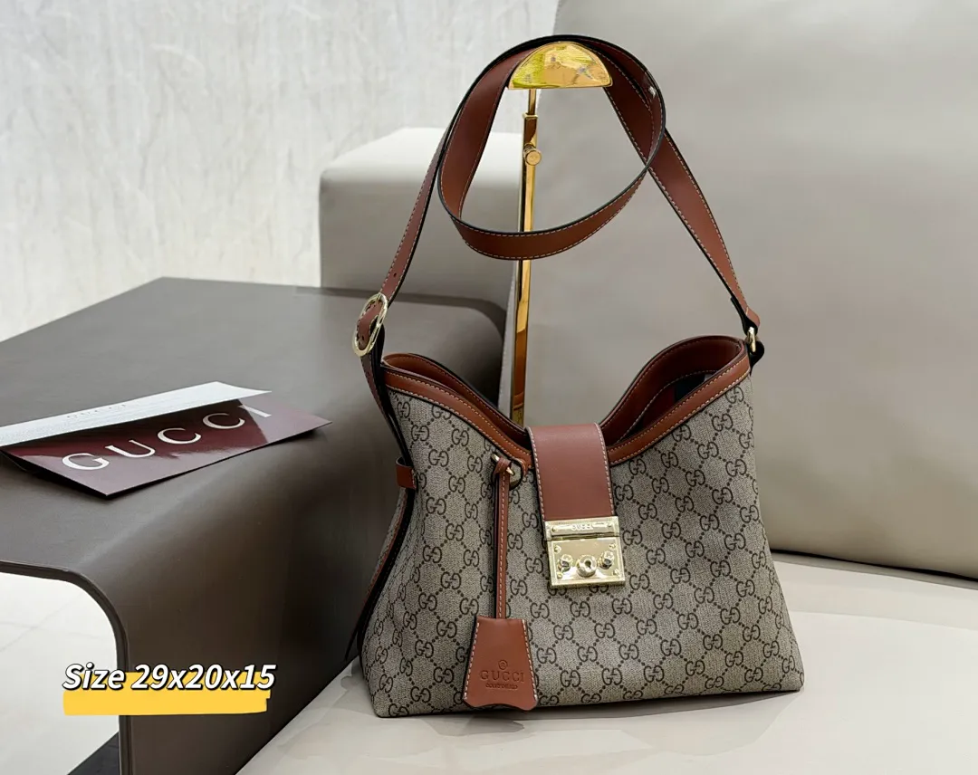 Gucci 4425 תמונה 11