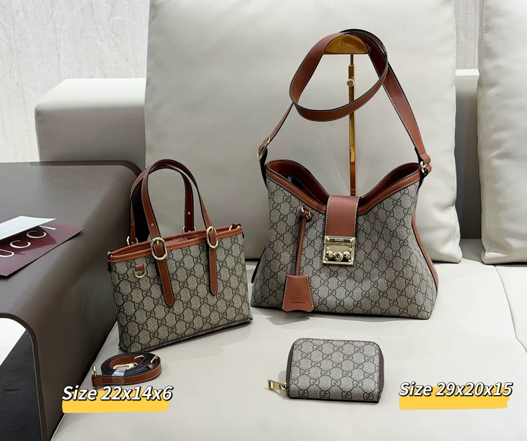 Gucci 4425 תמונה 12