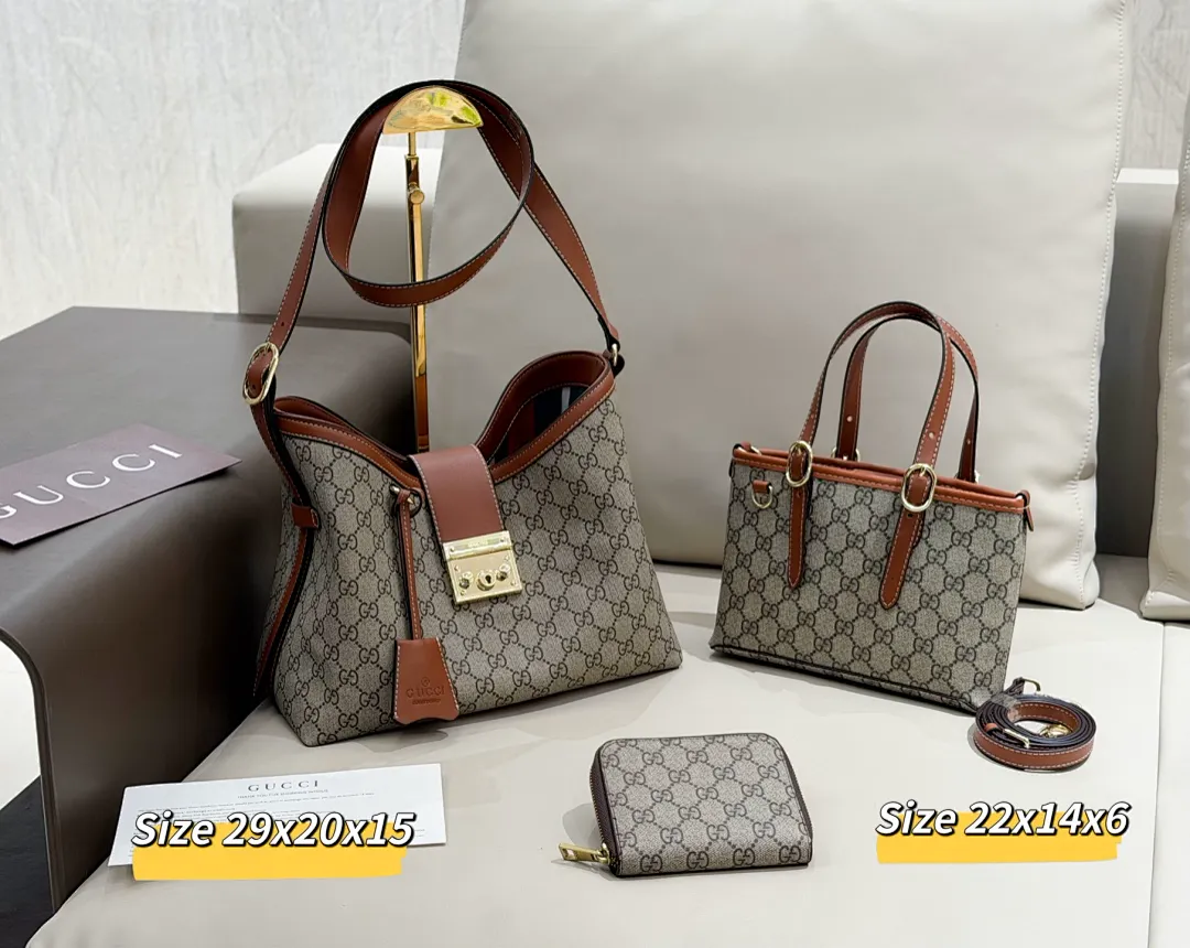 Gucci 4425 תמונה 13