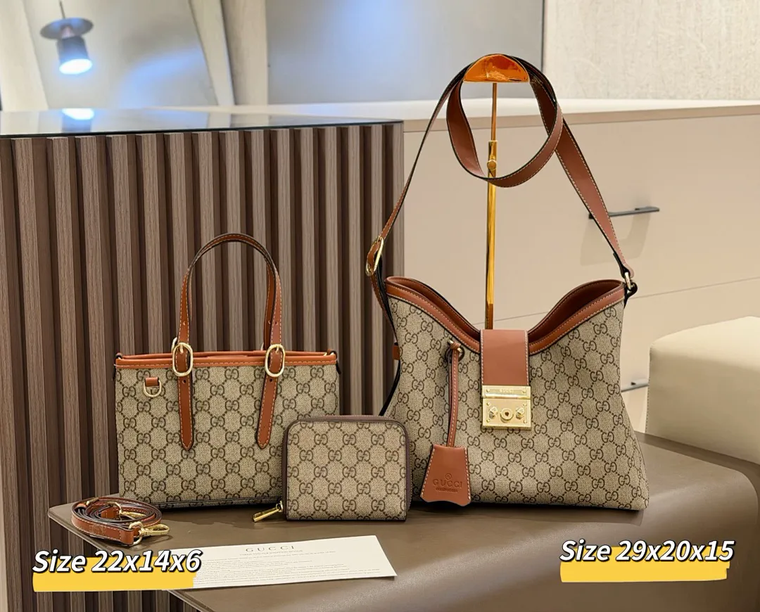 Gucci 4425 תמונה 14