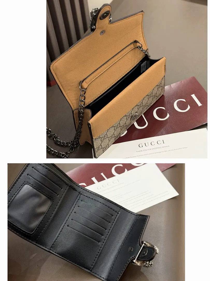 Gucci 4425 תמונה 15