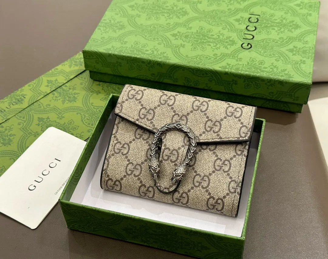 Gucci 4425 תמונה 16