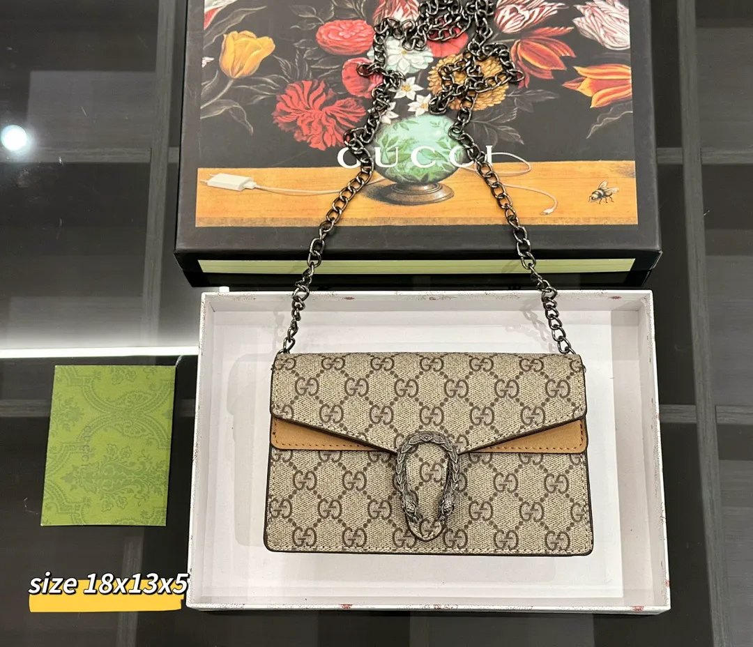 Gucci 4425 תמונה 17