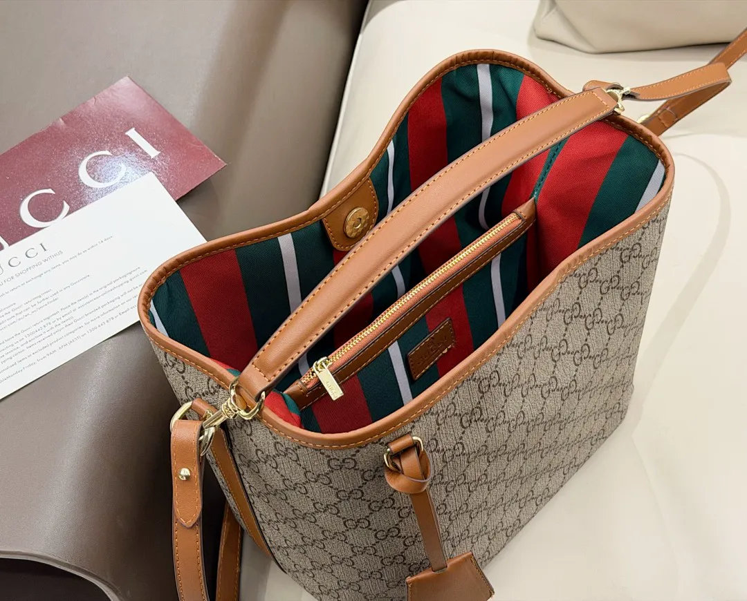 Gucci 4425 תמונה 18