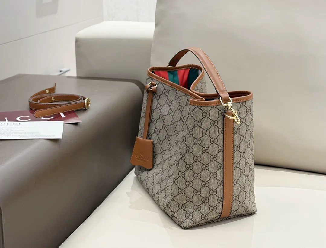 Gucci 4425 תמונה 19