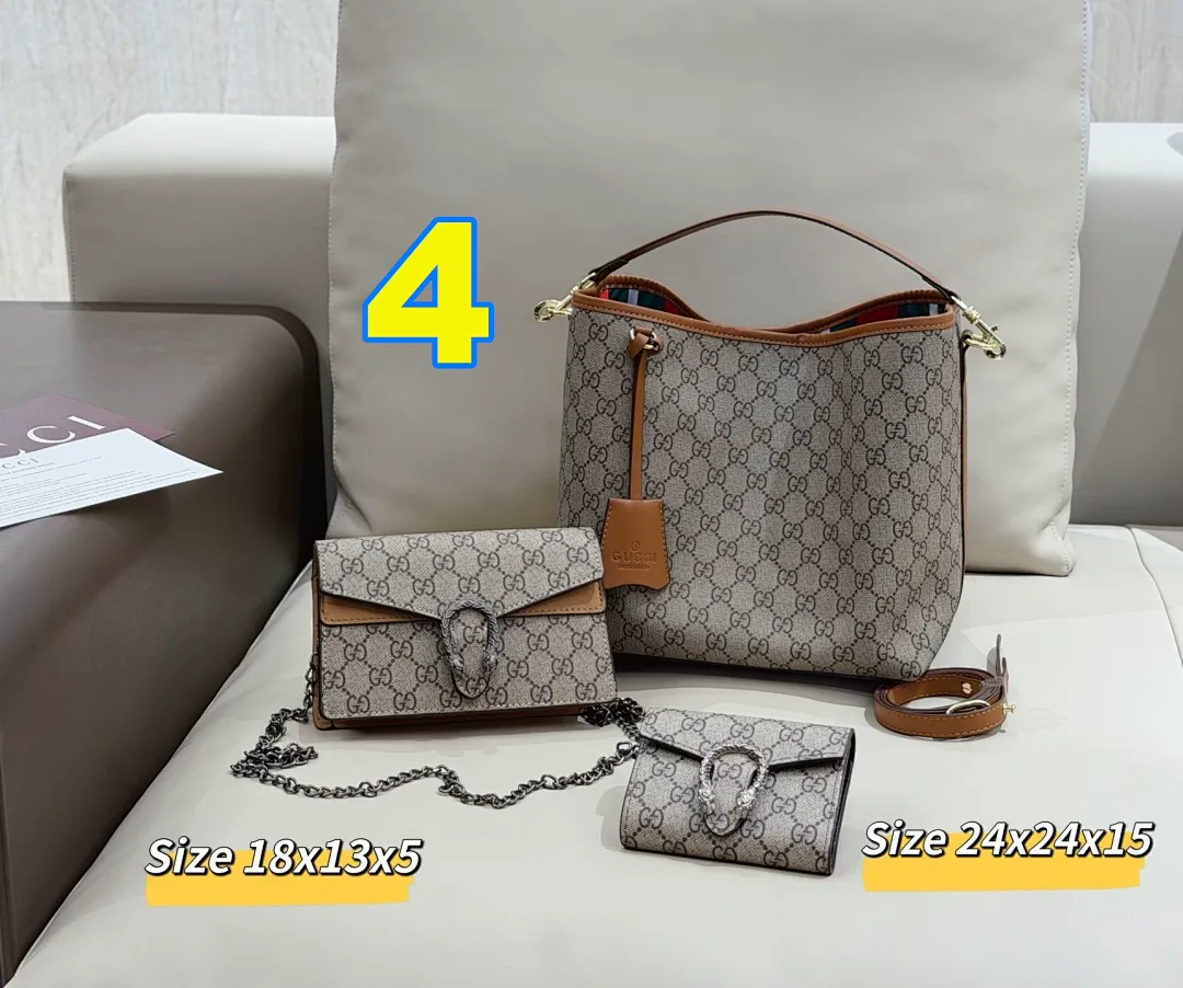 Gucci 4425 תמונה 2