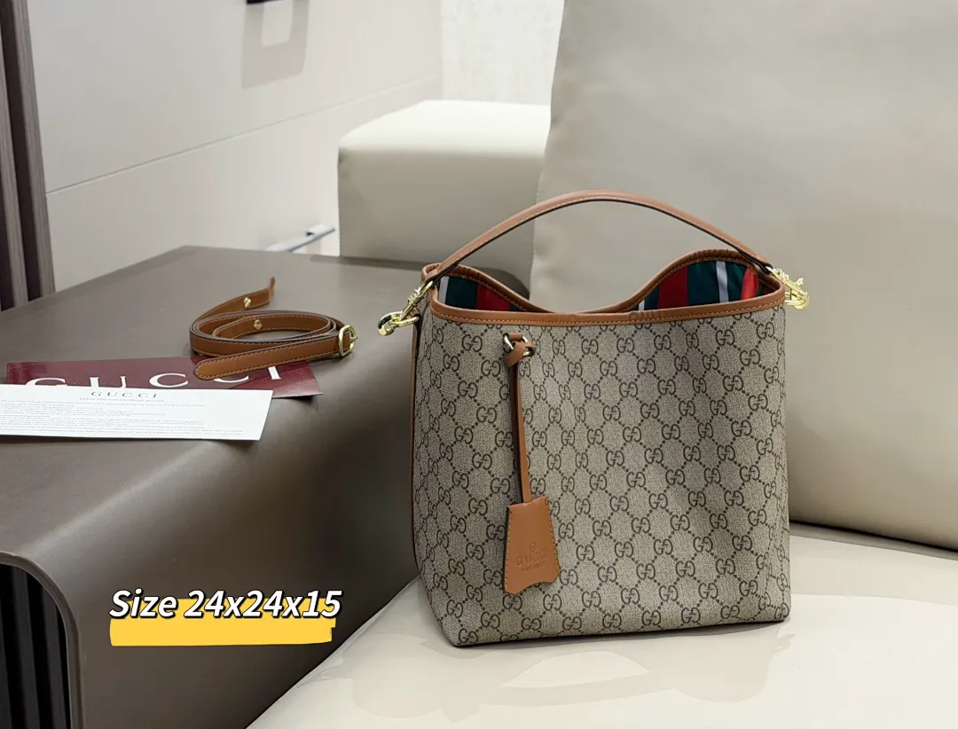 Gucci 4425 תמונה 20