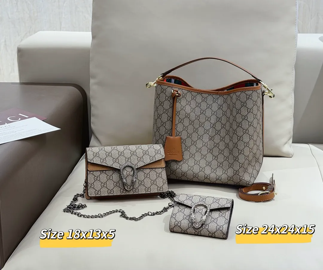 Gucci 4425 תמונה 21