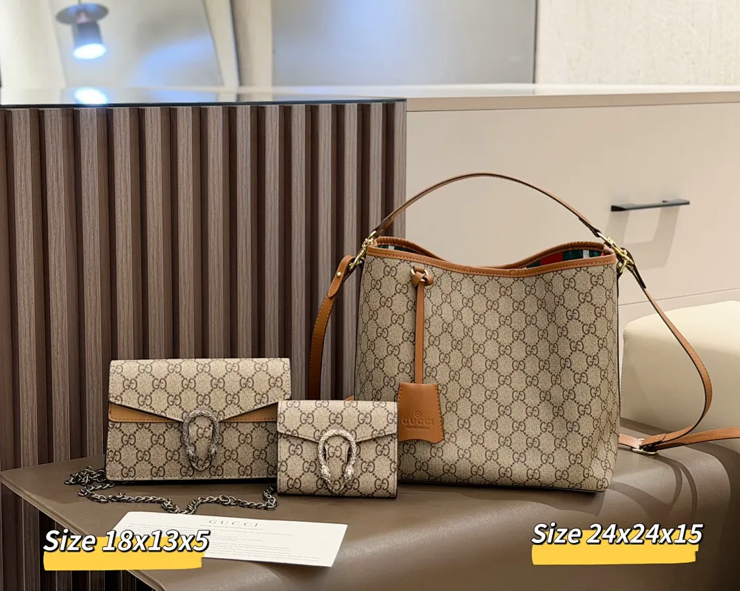 Gucci 4425 תמונה 23