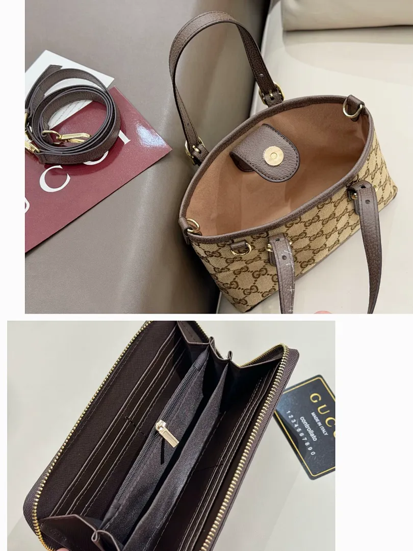 Gucci 4425 תמונה 24