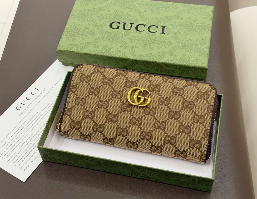 Gucci 4425 תמונה 25
