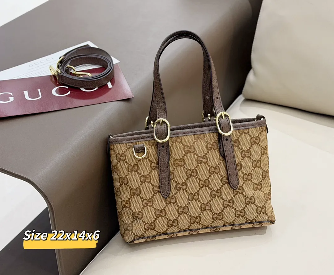 Gucci 4425 תמונה 26