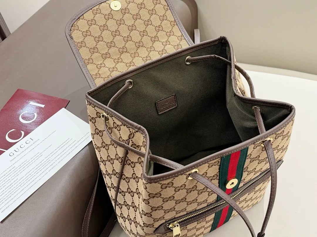 Gucci 4425 תמונה 27