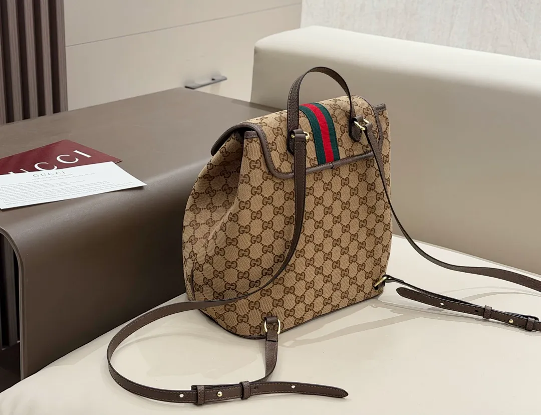 Gucci 4425 תמונה 28