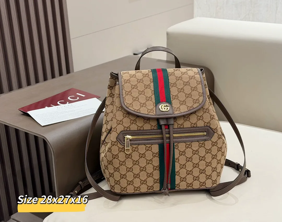Gucci 4425 תמונה 29