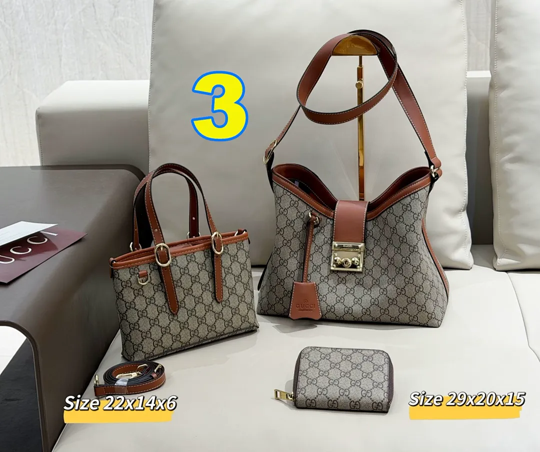 Gucci 4425 תמונה 3
