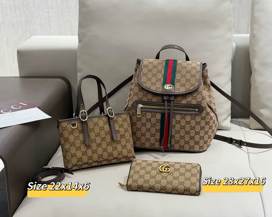 Gucci 4425 תמונה 30