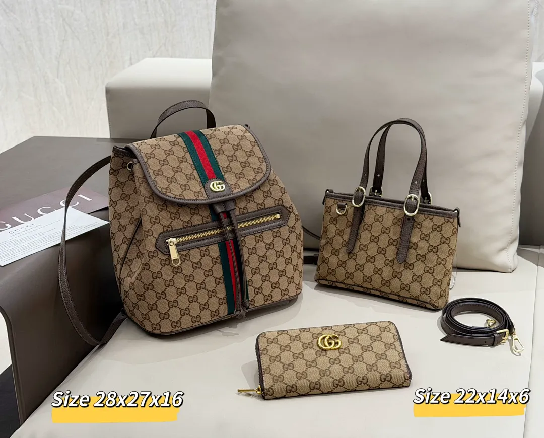 Gucci 4425 תמונה 31