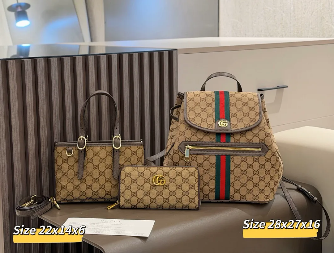 Gucci 4425 תמונה 32