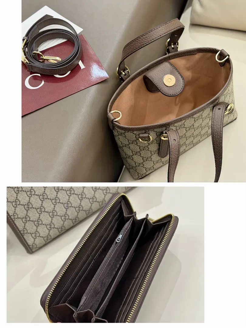 Gucci 4425 תמונה 33