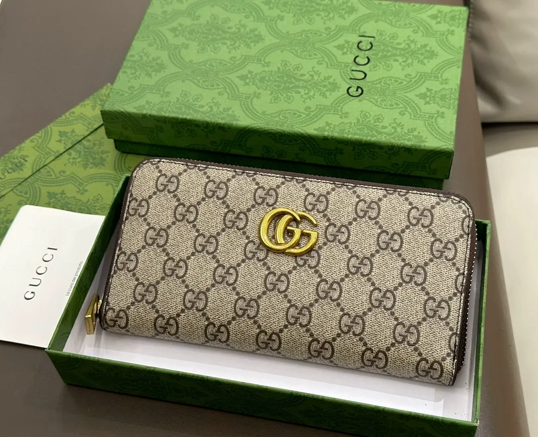 Gucci 4425 תמונה 34