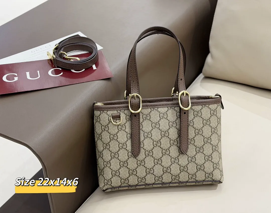 Gucci 4425 תמונה 35