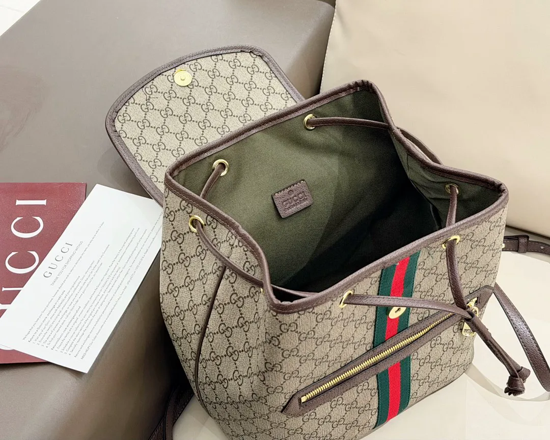 Gucci 4425 תמונה 36