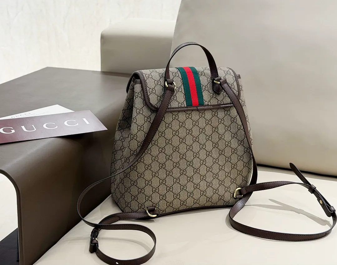 Gucci 4425 תמונה 37