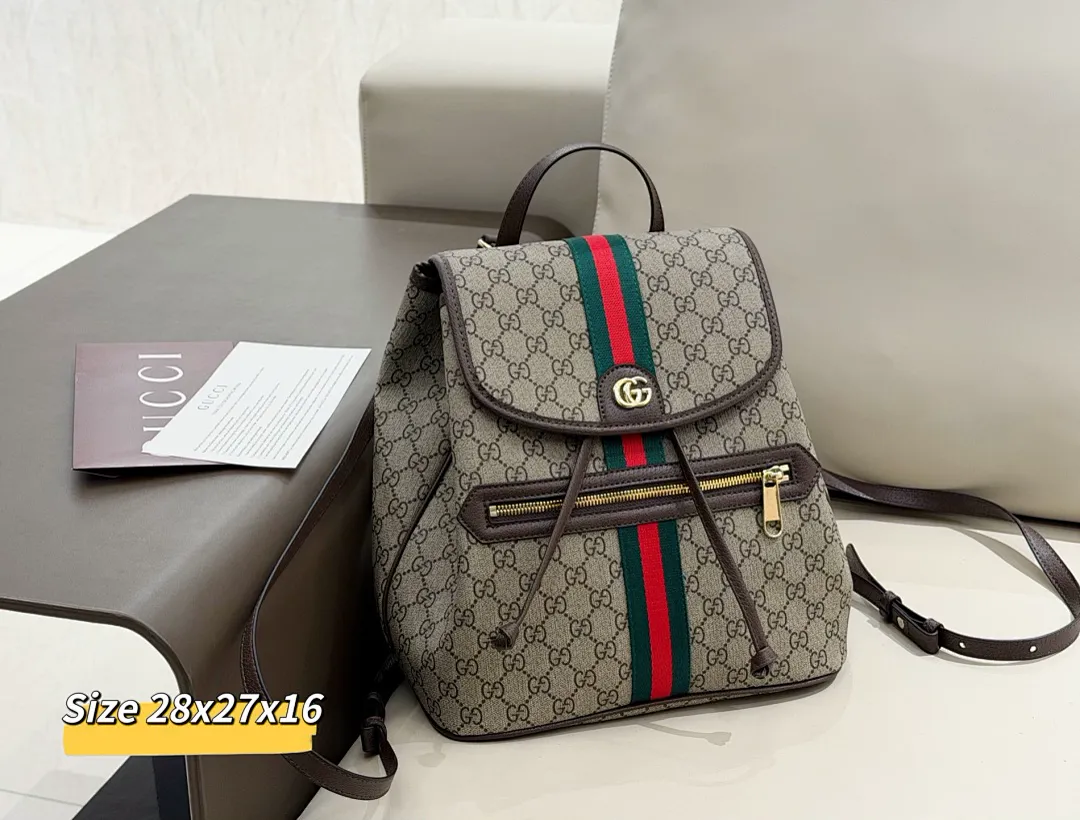 Gucci 4425 תמונה 38