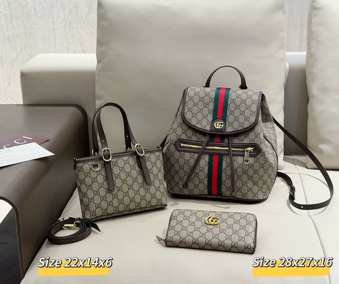 Gucci 4425 תמונה 39