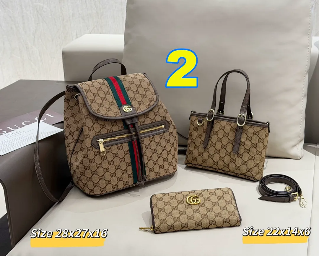 Gucci 4425 תמונה 4