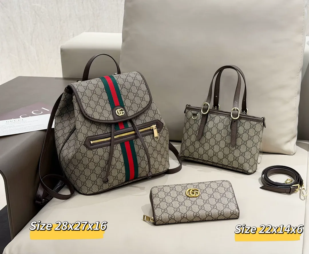 Gucci 4425 תמונה 40