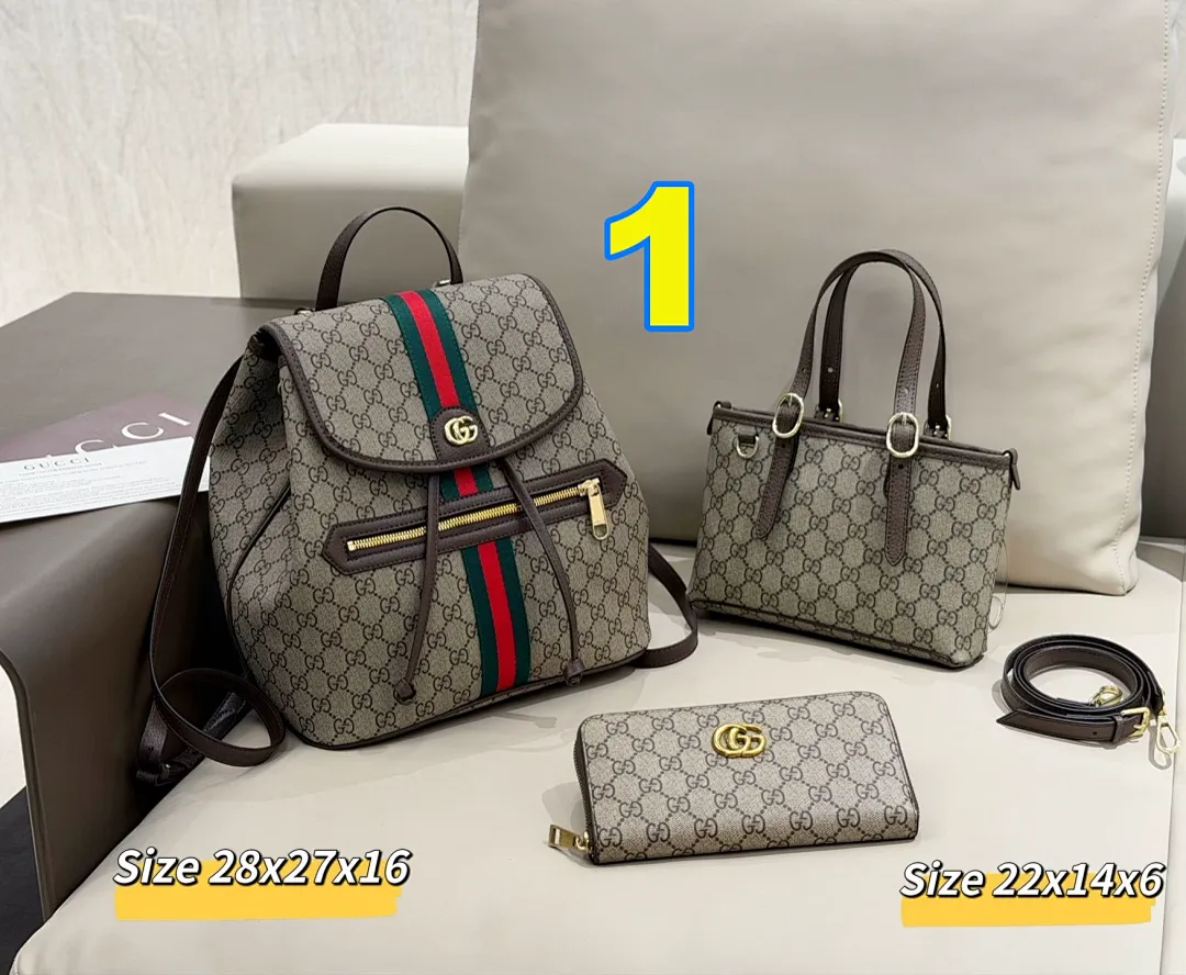 Gucci 4425 תמונה 5