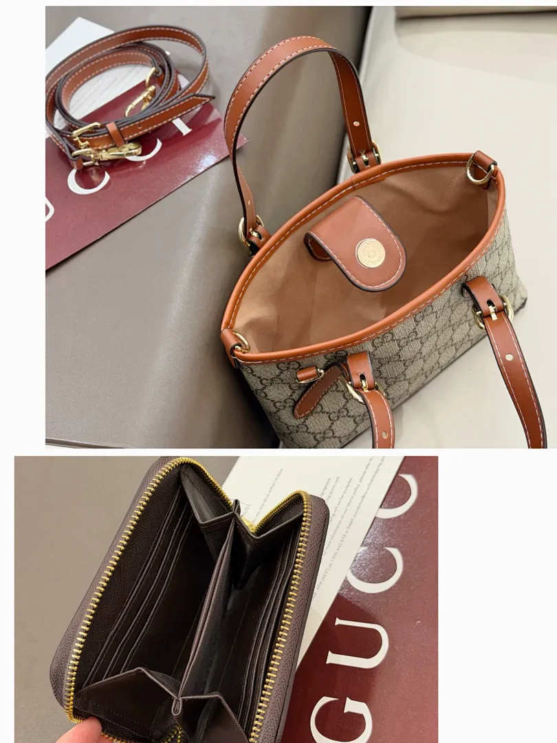 Gucci 4425 תמונה 6