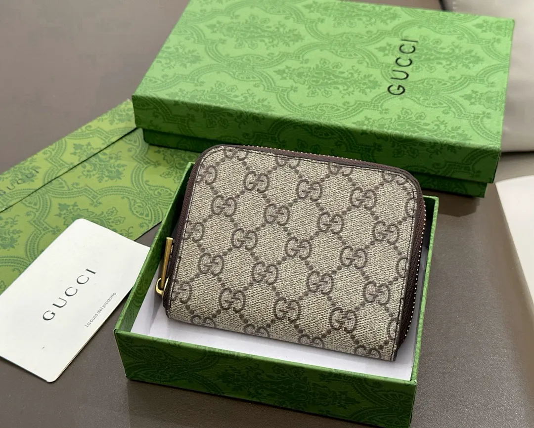 Gucci 4425 תמונה 7