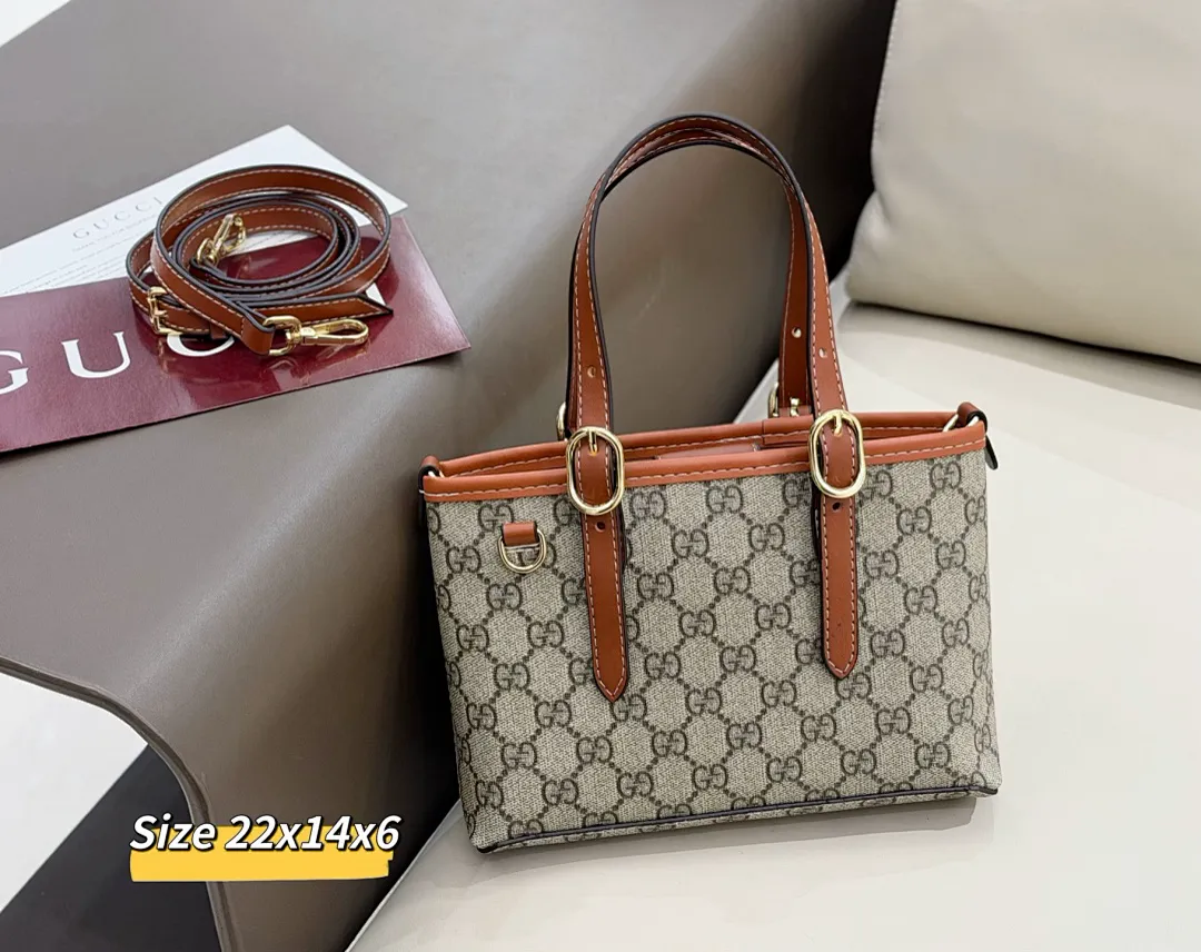 Gucci 4425 תמונה 8