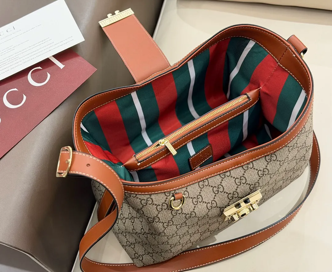 Gucci 4425 תמונה 9