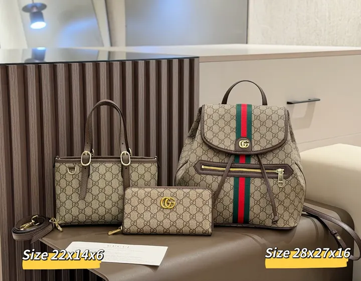 Gucci 4425